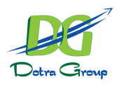 Partners_Dotra