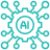 artificial-intelligence
